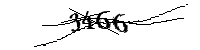 Por favor, escriba las letras y los números siguientes