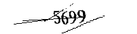 Si prega di digitare le lettere e i numeri qui sotto