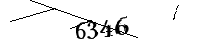 Si prega di digitare le lettere e i numeri qui sotto