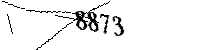 Por favor, escriba las letras y los números siguientes