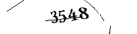 Por favor, escriba las letras y los números siguientes