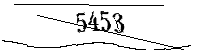 Veuillez saisir les lettres et les chiffres ci-dessous