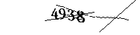 Si prega di digitare le lettere e i numeri qui sotto