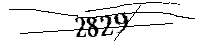 Si prega di digitare le lettere e i numeri qui sotto