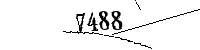 Por favor, escriba las letras y los números siguientes
