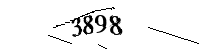 Si prega di digitare le lettere e i numeri qui sotto