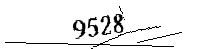Si prega di digitare le lettere e i numeri qui sotto