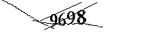 Si prega di digitare le lettere e i numeri qui sotto
