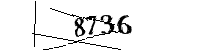 Bitte geben Sie die gezeigten Buchstaben und Zahlen ein