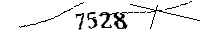 Por favor, escriba las letras y los números siguientes