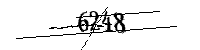 Bitte geben Sie die gezeigten Buchstaben und Zahlen ein