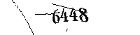 Si prega di digitare le lettere e i numeri qui sotto