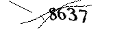 Si prega di digitare le lettere e i numeri qui sotto