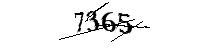 Si prega di digitare le lettere e i numeri qui sotto
