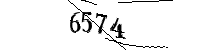 Si prega di digitare le lettere e i numeri qui sotto