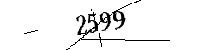 Si prega di digitare le lettere e i numeri qui sotto