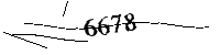 Si prega di digitare le lettere e i numeri qui sotto