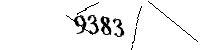 Si prega di digitare le lettere e i numeri qui sotto