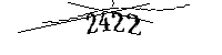 Veuillez saisir les lettres et les chiffres ci-dessous