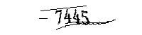 Please type the letters and numbers below