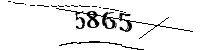 Si prega di digitare le lettere e i numeri qui sotto