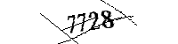 Si prega di digitare le lettere e i numeri qui sotto
