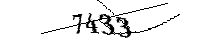 Veuillez saisir les lettres et les chiffres ci-dessous