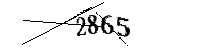 Si prega di digitare le lettere e i numeri qui sotto