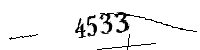 Por favor, escriba las letras y los números siguientes