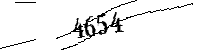 Si prega di digitare le lettere e i numeri qui sotto