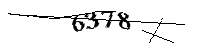 Si prega di digitare le lettere e i numeri qui sotto