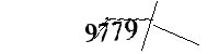 Si prega di digitare le lettere e i numeri qui sotto