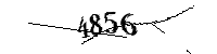 Por favor, escriba las letras y los números siguientes