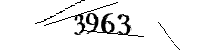 Si prega di digitare le lettere e i numeri qui sotto