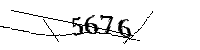 Por favor, escriba las letras y los números siguientes