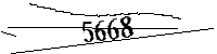 Si prega di digitare le lettere e i numeri qui sotto