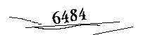 Por favor, escriba las letras y los números siguientes