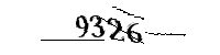 Si prega di digitare le lettere e i numeri qui sotto