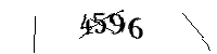 Veuillez saisir les lettres et les chiffres ci-dessous