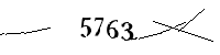 Por favor, escriba las letras y los números siguientes