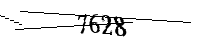 Bitte geben Sie die gezeigten Buchstaben und Zahlen ein