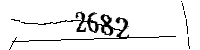 Bitte geben Sie die gezeigten Buchstaben und Zahlen ein