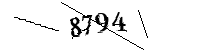 Please type the letters and numbers below