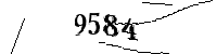 Please type the letters and numbers below