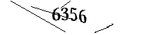 Si prega di digitare le lettere e i numeri qui sotto