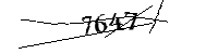 Veuillez saisir les lettres et les chiffres ci-dessous