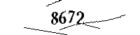 Bitte geben Sie die gezeigten Buchstaben und Zahlen ein