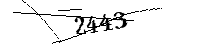 Si prega di digitare le lettere e i numeri qui sotto