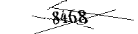 Bitte geben Sie die gezeigten Buchstaben und Zahlen ein