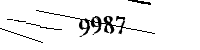 Si prega di digitare le lettere e i numeri qui sotto